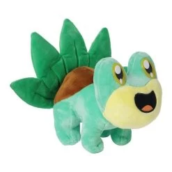 The Manhattan Toy Company Morphies Furttleaf Stuffed Animal -Dolls Discount Store GUEST 79b45768 7ce1 4295 b27c e436cba0f682