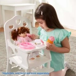 Melissa & Doug Standard Mine To Love Brianna 12" Soft Body Baby Doll 13 Melissa & Doug Standard Mine To Love Brianna 12" Soft Body Baby Doll -Dolls Discount Store GUEST 79b58395 5100 459f 9a41 5ef901cd2e14
