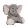 Lambs & Ivy Jungle Safari Gray Plush Elephant Stuffed Animal Toy Plushie - Jett -Dolls Discount Store GUEST 7a52e4a4 3daa 4c80 8eed 95fb17d3037f