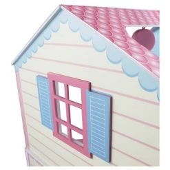 Olivia's Little World Classic Doll Changing Station - Pink 27 Olivia's Little World Classic Doll Changing Station - Pink -Dolls Discount Store GUEST 7a579dd7 768f 4323 82f1 49e972a108ec