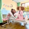 Our Generation Adjustable Hospital Bed & Doctor Set For 18" Dolls - Get Well Bed 2 Our Generation Adjustable Hospital Bed & Doctor Set For 18" Dolls - Get Well Bed -Dolls Discount Store GUEST 7a764100 9053 46f3 b9f9 87741e2f1129