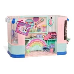 Glitter Girls Sweet Shop With Electronics And Play Candy -Dolls Discount Store GUEST 7b029483 3d2d 4a15 ad08 7064b3c2223c