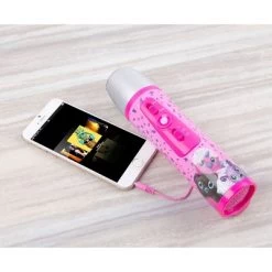Hatchimals MP3 Microphone -Dolls Discount Store GUEST 7b3c41e2 e2ff 4259 9ebe f054b73366e2
