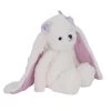 Bedtime Originals Plush Bunny - Lavender Woods 2 Bedtime Originals Plush Bunny - Lavender Woods -Dolls Discount Store GUEST 7b61a250 045a 4fa9 b7e3 1fe084da101e
