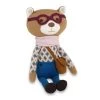 The Peanutshell Charlie The Bear Knit Plush -Dolls Discount Store GUEST 7bfcd43d 5c34 486d be2e 7dbe29fd8f12