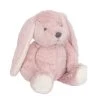 Lambs & Ivy Botanical Baby Plush Pink Bunny Stuffed Animal Toy - Hip Hop -Dolls Discount Store GUEST 7c570b69 2c25 4e79 a0d5 3aa9ffac91d9