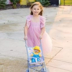 Adora Baby Doll 13 Inch Playtime Baby Dino Boy With A Toy Baby Bottle -Dolls Discount Store GUEST 7c7d843d 4a9e 4351 9425 3d178ffb13fe