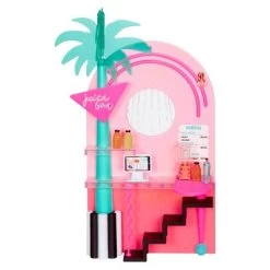 L.O.L. Surprise! Shine On Salon & Spa With 65+ Surprises 14 L.O.L. Surprise! Shine On Salon & Spa With 65+ Surprises -Dolls Discount Store GUEST 7c9a522a bc26 4ce1 81d4 b14500be5d82