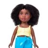 Healthy Roots Doll - Gaiana -Dolls Discount Store GUEST 7ce9402b c3f5 41f4 9d27 ba476c2ec62f