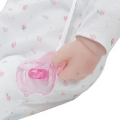 JC Toys La Baby 20" Baby Doll - Pink Outfit 12 JC Toys La Baby 20" Baby Doll - Pink Outfit -Dolls Discount Store GUEST 7ce9b9a7 560a 4fd9 94c9 785cd8dc5347