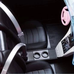 Barbie Convertible Car 10 Barbie Convertible Car -Dolls Discount Store GUEST 7d6b69b1 980d 41ba adb4 a488941faaa7