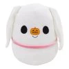 Kellytoy Nightmare Before Christmas Squishmallow 5 Inch Plush | Zero -Dolls Discount Store GUEST 7e06d1dd 043e 4ad7 927f 6169cbad2e3d