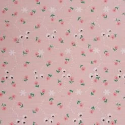 Badger Basket Folding Doll Cradle With Rosebud Fabric 15 Badger Basket Folding Doll Cradle With Rosebud Fabric -Dolls Discount Store GUEST 7e208940 a82c 4355 a256 a206cef16dcb