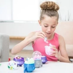 6pk Playfoam Pals Space Squad - Educational Insights 11 6pk Playfoam Pals Space Squad - Educational Insights -Dolls Discount Store GUEST 7ecd796f 7bc9 4d9d b4f6 263f288844a2