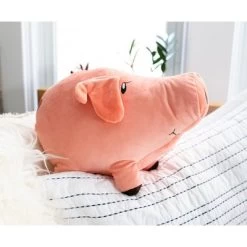 Golden Bell Studios The Seven Deadly Sins 13-Inch Character Plush Toy | Hawk -Dolls Discount Store GUEST 7ed8c6b7 4f87 4f5b 82ac 5b0a318a579d