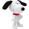 Peanuts JINX Inc. The Snoopy Show 7.5 Inch Plush | Snoopy -Dolls Discount Store GUEST 7edada5b 639a 4e7f bd42 5622f4e13392