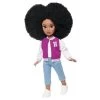 HBCyoU Hope Student Body President Doll -Dolls Discount Store GUEST 7eed8a12 bc28 409d ad83 725259cad305