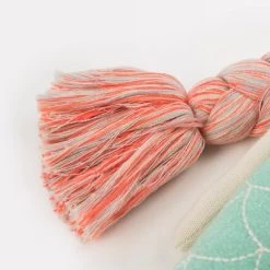 Meri-Meri Meri Meri Naomi Knitted Mermaid (Pack Of 1) -Dolls Discount Store GUEST 7f6d4b7c 1672 443d 98d9 44b0b64338cc