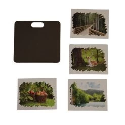 The New York Doll Collection 18 Inch Doll Art Set 10 The New York Doll Collection 18 Inch Doll Art Set -Dolls Discount Store GUEST 805934cd 15a5 418f 98ab 1c80847e1a56