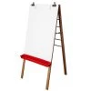 Crestline Products Classroom Painting Easel, 54" X 24" -Dolls Discount Store GUEST 80621ea6 50dd 4a80 945a 28e8f8ffca4e
