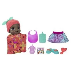 Baby Alive Baby Grows Up Sweet 13 Baby Alive Baby Grows Up Sweet -Dolls Discount Store GUEST 8062b9e8 9bfa 4566 b35d 1181927f464a