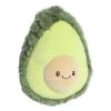 Ebba Small Avocado Precious Produce Adorable Baby Stuffed Animal Green 6.5" 1 Ebba Small Avocado Precious Produce Adorable Baby Stuffed Animal Green 6.5" -Dolls Discount Store GUEST 80b1de40 7ae8 4ae7 a117 1c4af0d13ba7