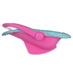 Cry Babies Baby Doll Travel Car Seat Accessory -Dolls Discount Store GUEST 80db4971 8510 4ad2 b5ea fa27071323b6