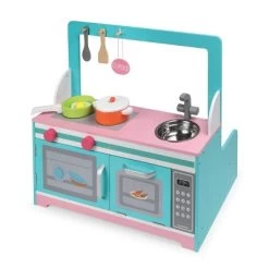 Badger Basket Retro Diner And Kitchen Doll Playset With Accessories -Dolls Discount Store GUEST 815b76fd 7534 43ad b278 e1eb84e0cd6f