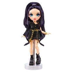Rainbow High Shadow High Ainsley Slater Special Edition Fashion Doll -Dolls Discount Store GUEST 819295ee 922f 4210 a324 a90e58400e26