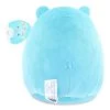 Squishmallows 8 Inch Plush | Robert The Frog -Dolls Discount Store GUEST 81da1a88 ab5c 45d8 8d34 7dbdefa1b0ca