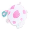 Squishmallows 8 Inch Sea Life Plush | Mondy The Pink Spotted White Sea Cow 1 Squishmallows 8 Inch Sea Life Plush | Mondy The Pink Spotted White Sea Cow -Dolls Discount Store GUEST 8203b3cf 0cd1 43dc 986f ca827be6126c