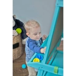 Little Partners Deluxe Learn “N Play Art Center Easel” -Dolls Discount Store GUEST 8268473e 61d3 49e5 bce6 1952ee95c490