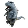 UCC Distributing Godzilla 18 Inch Jumbo Character Plush -Dolls Discount Store GUEST 8292b547 f08d 42d4 a6da 2f6254bd842a