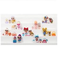L.O.L. Surprise! Confetti Pop Birthday Sisters -Dolls Discount Store GUEST 82e8b869 7257 4332 a52b ca2305329da5