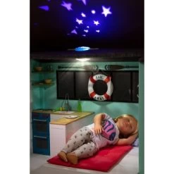 Our Generation Seaside Beach House Playset For 18" Dolls -Dolls Discount Store GUEST 832653e5 9777 469f bf79 01dac292f22b