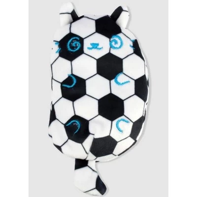 License 2 Play Inc Cats Vs Pickles 8.6 Inch Plush | Kicks 3 License 2 Play Inc Cats Vs Pickles 8.6 Inch Plush | Kicks