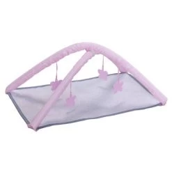 Perfectly Cute Deluxe 3 In 1 Play Crib For Baby Doll -Dolls Discount Store GUEST 8390077d a120 40fa 915e 8cd0373c1169
