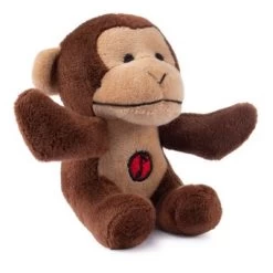 Plush Creations Jungle Animals Set -Dolls Discount Store GUEST 83c11f07 274c 49fe 9583 a0056cc5a70d