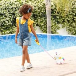 Eolo Sprint Lucky -Dolls Discount Store GUEST 83cf9443 adcb 4bc8 9104 84088edb978e