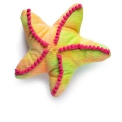 Plush Creations Ocean Animals, Set Of 8 -Dolls Discount Store GUEST 8411bd90 e010 4191 bc4a 5ff5d612cc15