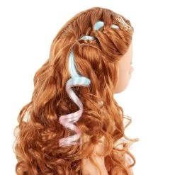 Our Generation Nova 18" Fashion Reveal Doll 15 Our Generation Nova 18" Fashion Reveal Doll -Dolls Discount Store GUEST 841618c3 7513 4fb5 9e31 4bc2ae9cfbf1