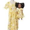 Doll Clothes Superstore Size 6 Matching Girl And Doll Yellow Star Nightgowns 2 Doll Clothes Superstore Size 6 Matching Girl And Doll Yellow Star Nightgowns -Dolls Discount Store GUEST 84667c0b b77f 4b06 9fdf e16a91c6e23e