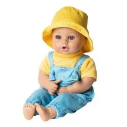 Adora Baby Doll 13 Inch Playtime Baby Dino Boy With A Toy Baby Bottle -Dolls Discount Store GUEST 84fe6f78 4ada 4a7f b46f 6f6156313f31