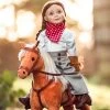 The Queen's Treasures 18 Inch Doll 7 Piece Frontier Girl Outfit And Boots -Dolls Discount Store GUEST 85057099 f1ee 4913 9b94 7059ebd807f4