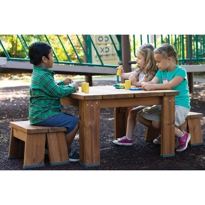 Yellow Door Garden Bugs Dough Rollers - 6 Pieces 3 Yellow Door Garden Bugs Dough Rollers - 6 Pieces