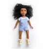 Healthy Roots Doll - Zoe 2 Healthy Roots Doll - Zoe -Dolls Discount Store GUEST 854633a2 cdb7 41a4 9f0d f4c8e3e4903a