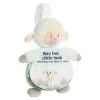 Ebba Small Mary Had A Little Lamb Story Pals Educational Baby Stuffed Animal White 9" 1 Ebba Small Mary Had A Little Lamb Story Pals Educational Baby Stuffed Animal White 9" -Dolls Discount Store GUEST 85d1da08 5c8f 423e bc6f 42c3c9f427e3