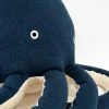 Meri-Meri Meri Meri Cosmo Octopus Large Toy (Pack Of 1) -Dolls Discount Store GUEST 85fb0d5d 8cc8 4b2a 9062 7ce73dd92416