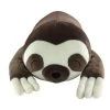Snoozimals 20" Sloth Plush -Dolls Discount Store GUEST 861cdc46 3f0a 41c3 8b56 0139e67ea707