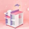 Olivia's Little World - Little Princess 18" Doll Furniture - Baby Changing Station With Storage -Dolls Discount Store GUEST 8656481f f3e0 46ff 9d3f 7d08f2d67571